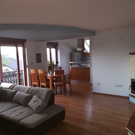 Apartma Zmalinka Stahovica Εξωτερικό φωτογραφία