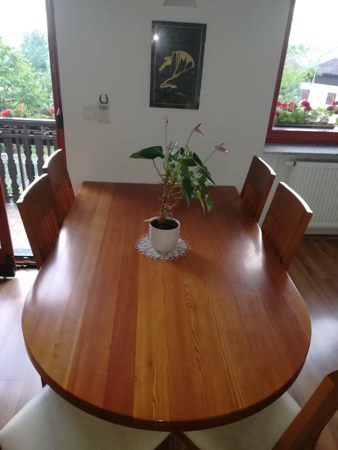 Apartma Zmalinka Stahovica Εξωτερικό φωτογραφία
