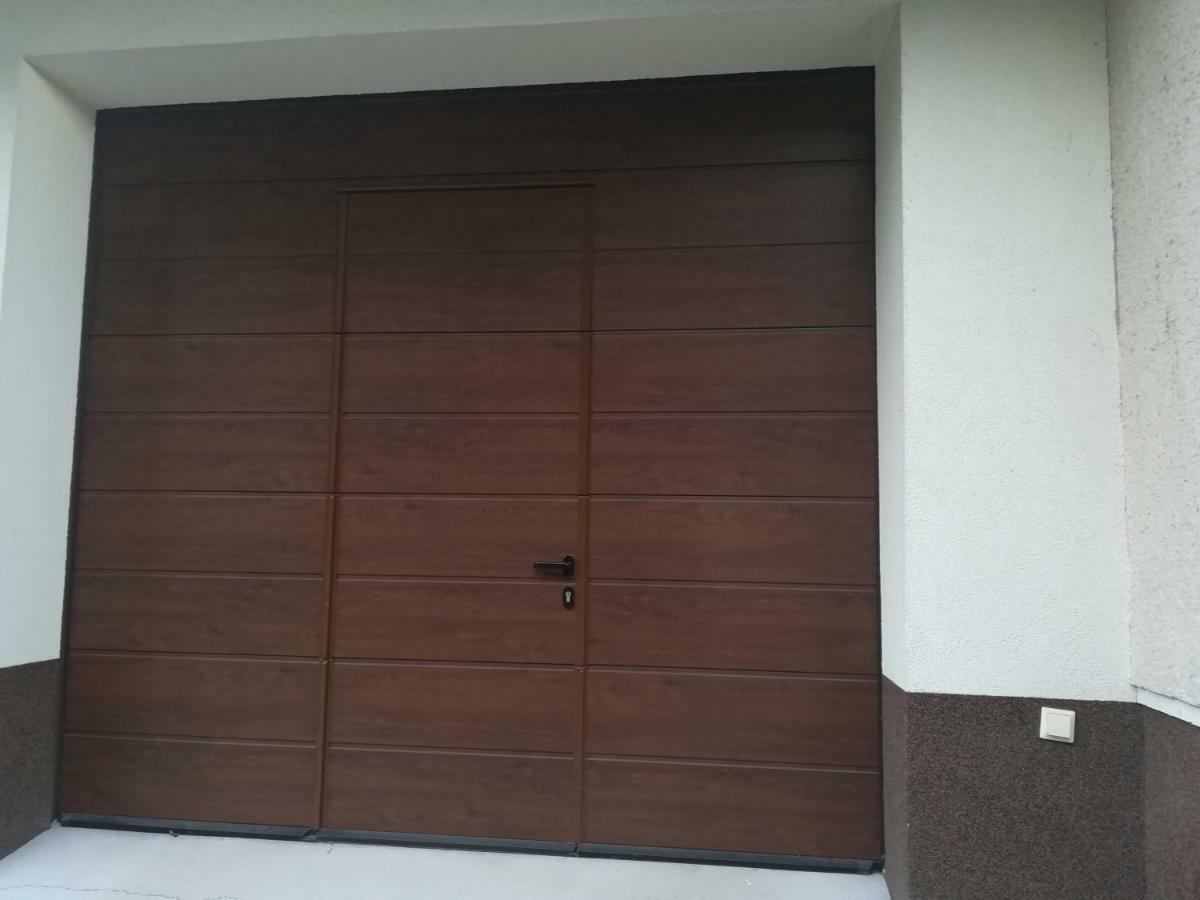 Apartma Zmalinka Stahovica Εξωτερικό φωτογραφία